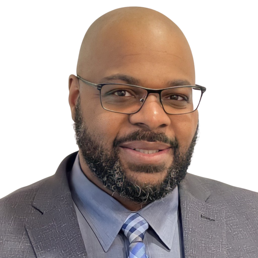 GERRY SMITH, HAMILTON-WENTWORTH DSB, OPSOA SOUTHWESTERN REGION DIRECTOR