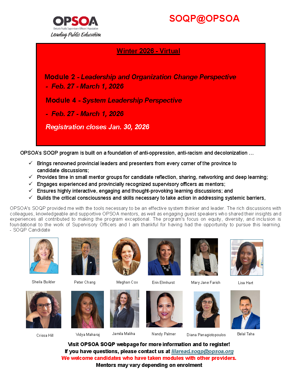 Flyer for Winter 2026.png