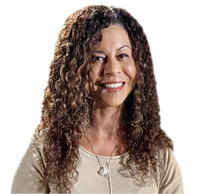 - LIANA THOMPSON, GRAND ERIE DSB, OPSOA PAST-PRESIDENT