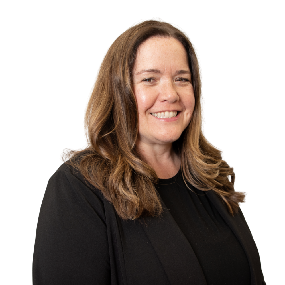 - LISA EDWARDS, DSB ONTARIO NORTH EAST, OPSOA FINANCE DIRECTOR