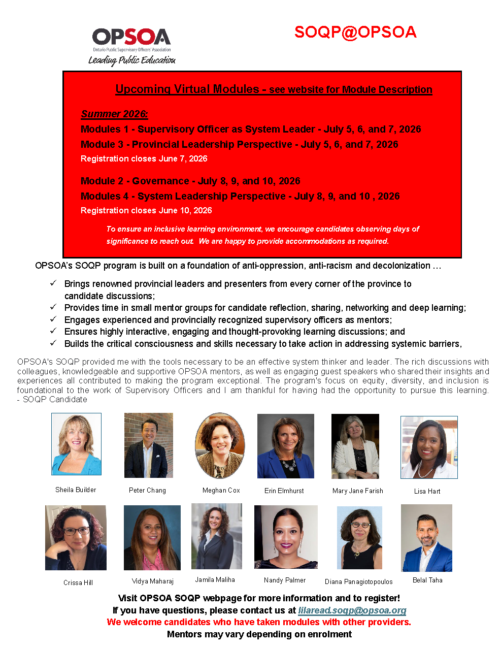 Flyer for Summer 2026-2.png