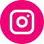 instagram-brandcolor-medium-circle.png