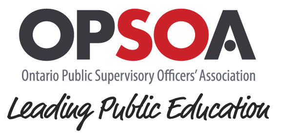 OPSOA LOGO COLOUR