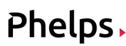 PHELPS LOGO.jpeg