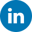 linkedin-brandcolor-medium-circle.png