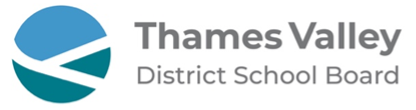 TVDSB logo.png