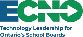 Ecno logo.jpg