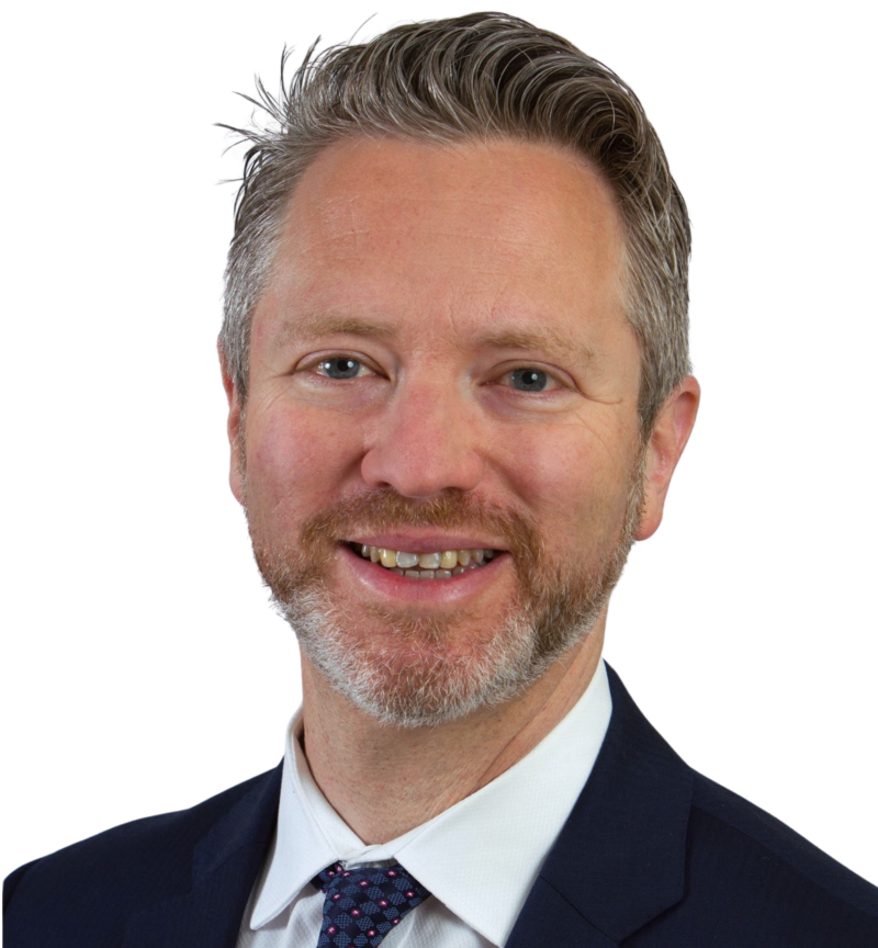 - RONI FELSEN, TORONTO DSB, OPSOA METRO REGION DIRECTOR
